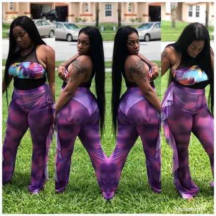 OnlyFans cuenta royalethefinest avatar 1