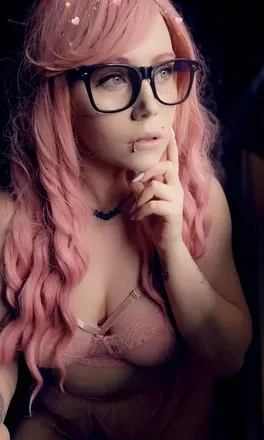 OnlyFans cuenta little_missbliss avatar 1