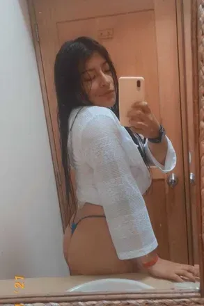 OnlyFans cuenta alej2297 avatar 1