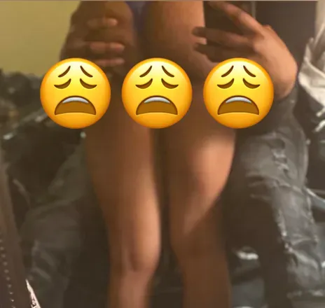 OnlyFans cuenta lesboooos avatar 1