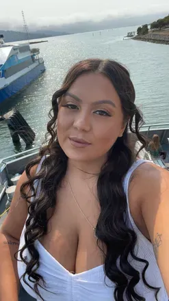 OnlyFans cuenta loverubyluna avatar 1