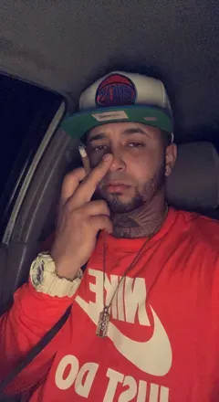 OnlyFans cuenta fredfonta avatar 1