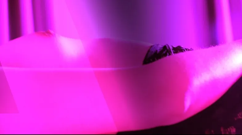 OnlyFans cuenta xhotaudio header 2