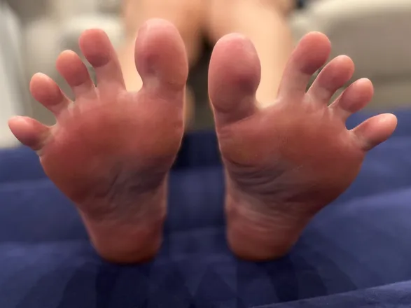 OnlyFans cuenta dztoesss header 2