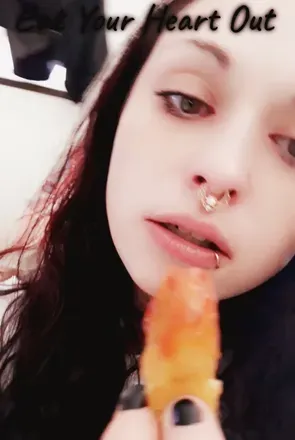 OnlyFans cuenta jae.moon avatar 1