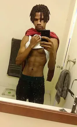 OnlyFans cuenta shlongthedon avatar 1