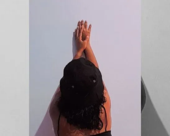 OnlyFans cuenta scarlet_sexy1311 header 2