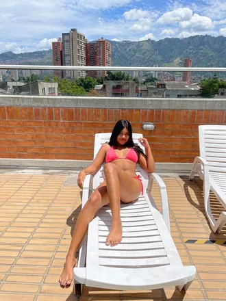 OnlyFans cuenta erikapadilla19 header 2