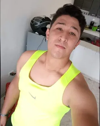 OnlyFans cuenta alejofigueira avatar 1