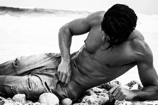 OnlyFans cuenta jayexclusiveart header 2
