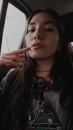 OnlyFans account  kim.cherry21 avatar 1