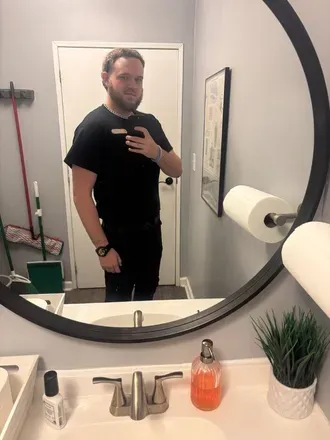 OnlyFans cuenta tylerthecarprovider avatar 1
