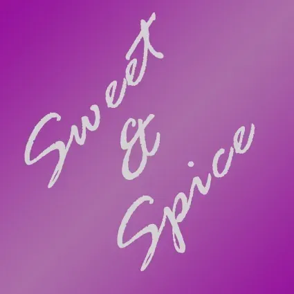 OnlyFans cuenta sweetandspice22 avatar 1