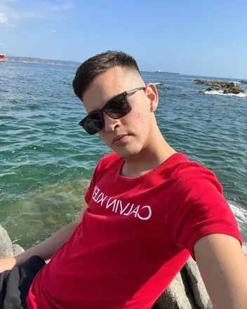 OnlyFans cuenta denyyy17 avatar 1