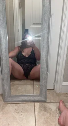 OnlyFans account  thotumm header 2