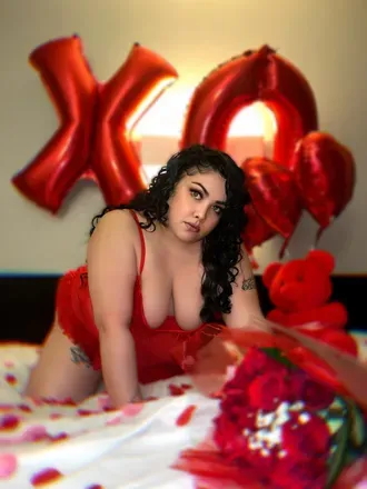 OnlyFans cuenta greeneyeslovley avatar 1