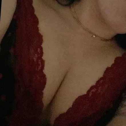 OnlyFans cuenta honey.moon19 avatar 1