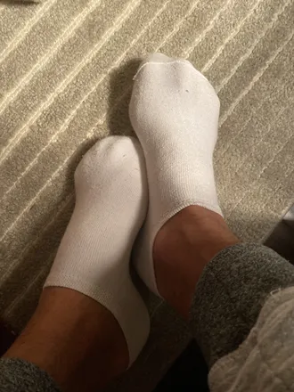 OnlyFans cuenta aaronfisher header 2