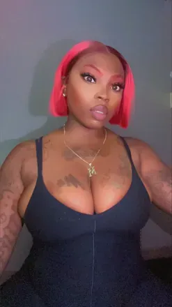 OnlyFans cuenta mullabounce avatar 1