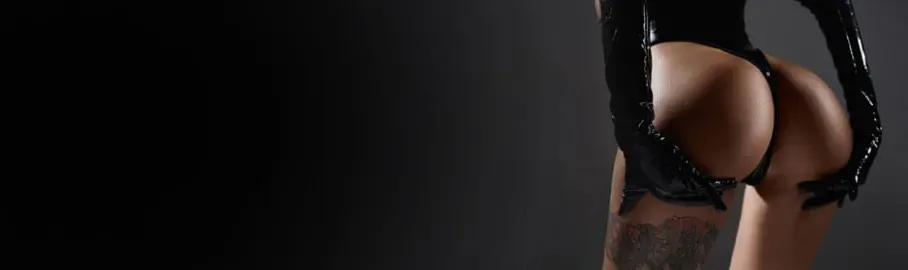 OnlyFans cuenta ksksksy header 2