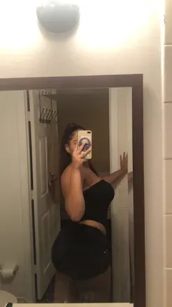 OnlyFans cuenta psychosunflwr avatar 1