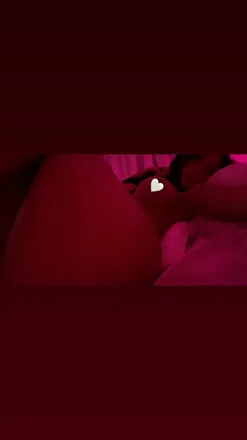 OnlyFans cuenta kimbabie header 2