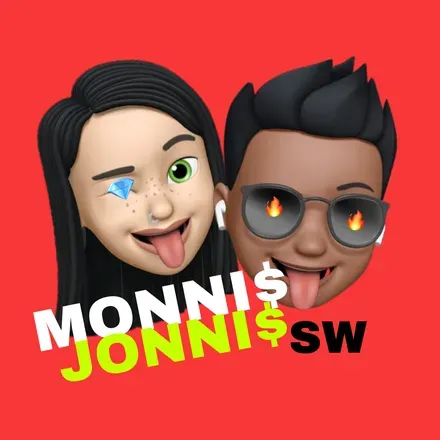 OnlyFans cuenta monnis.jonnis avatar 1