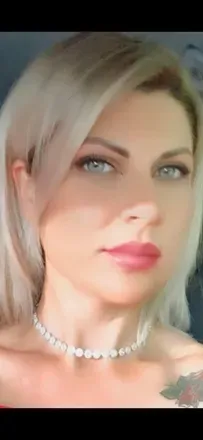 OnlyFans cuenta danielaizvoranu avatar 1