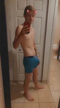 OnlyFans cuenta bwcpuls avatar 1
