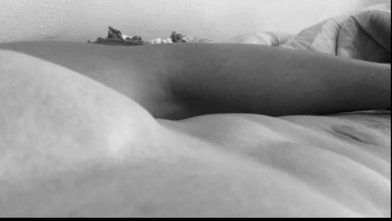 OnlyFans cuenta ungeorgieboy header 2