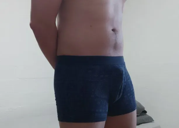 OnlyFans cuenta asianejaculation avatar 1