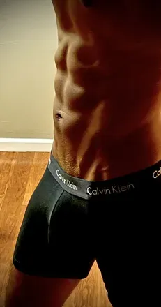 OnlyFans cuenta sir_the_pony avatar 1