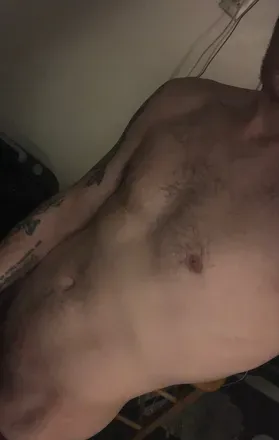 OnlyFans cuenta u19319383 avatar 1
