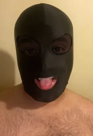 OnlyFans cuenta bradfordlad94 avatar 1