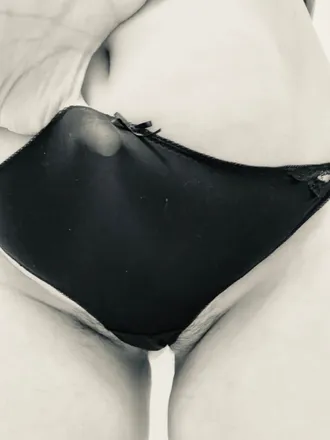 OnlyFans cuenta u211297307 avatar 1
