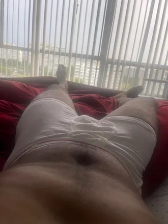 OnlyFans cuenta freakyscholar1 header 2