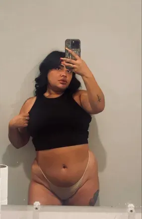 OnlyFans cuenta oohaleee avatar 1