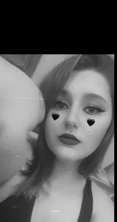 OnlyFans cuenta jazigirl1098 avatar 1