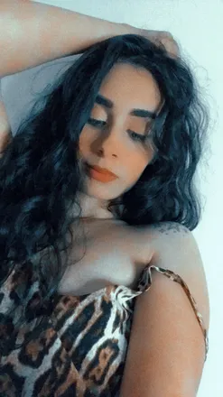 OnlyFans cuenta biacostasss header 2