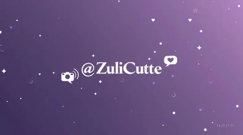 OnlyFans cuenta zulicutte header 2