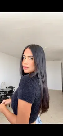 OnlyFans cuenta julietlpz avatar 1