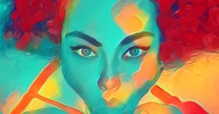 OnlyFans cuenta angeltuyo header 2