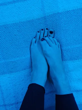 OnlyFans cuenta naomiricci header 2