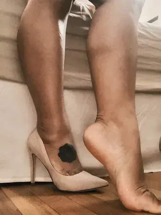 OnlyFans cuenta myislandsole avatar 1