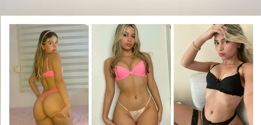 OnlyFans cuenta cariname header 2