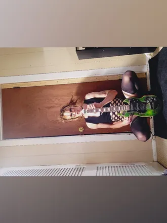 OnlyFans cuenta cannagurlshredz header 2