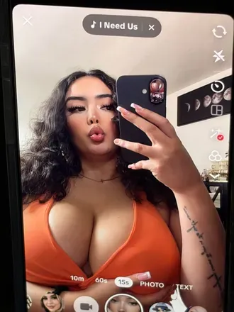 OnlyFans cuenta deyluvmami avatar 1