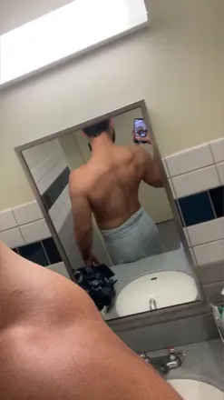 OnlyFans cuenta jaysgallery12 avatar 1