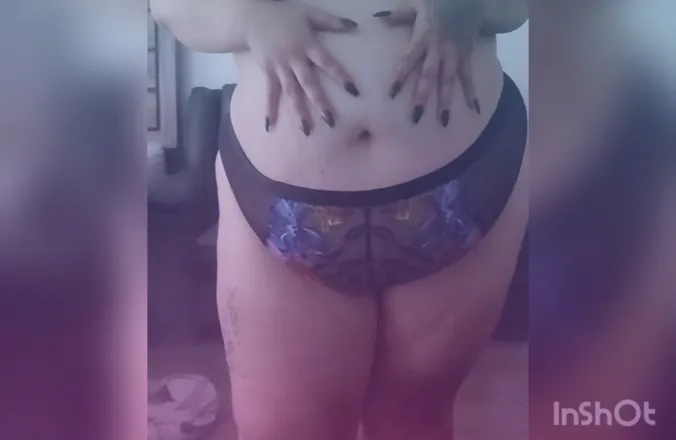 OnlyFans cuenta lavendertunrida93 header 2