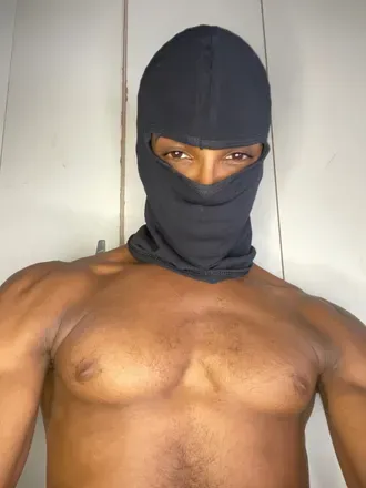 OnlyFans cuenta nicodragonphly avatar 1